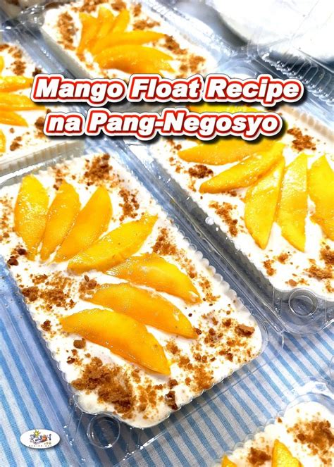 mango777|Iba pa.